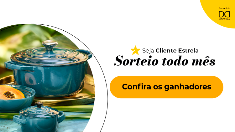 750x422_COMPRE E GANHE_RESULTADOS.png