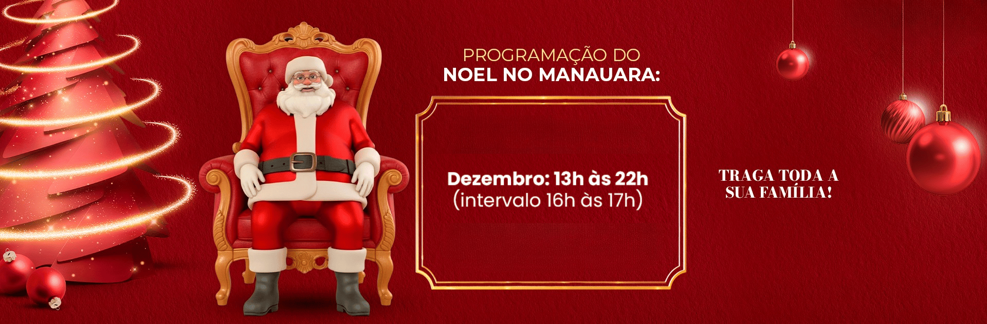 Design sem nome _17_.png