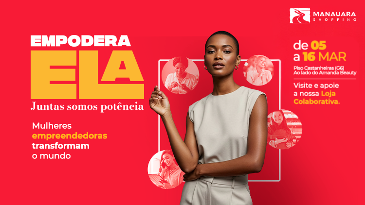 Design sem nome _15_.png