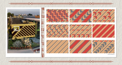 APRESENTACAO_MANAUARA_CULTURAL_V3.pdf _750 x 422 px_ _469 x 250 px_ _1_.png