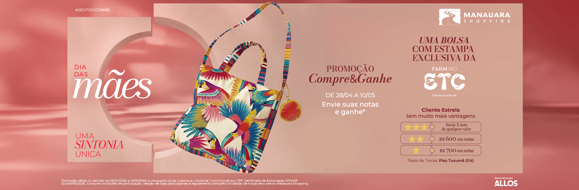 1920X631 _2_ _1_.png