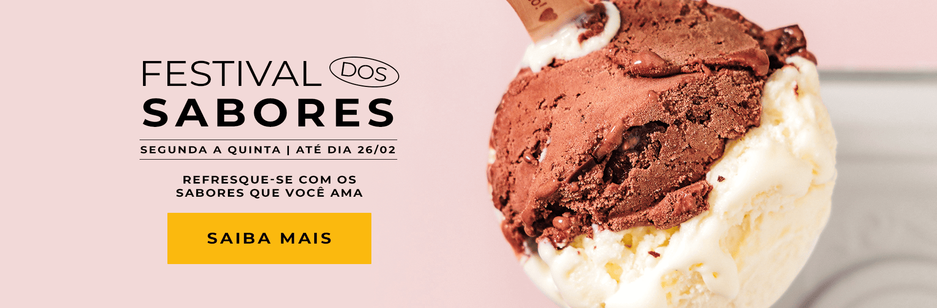 1920X631 _8_ _1_.png