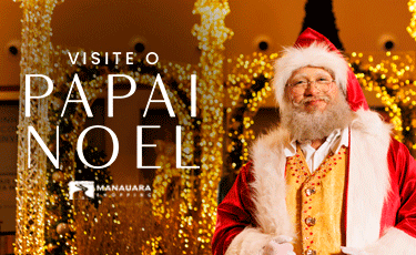 ON----Visite-o-Papai-NoelHOME-MOB---375X230.png