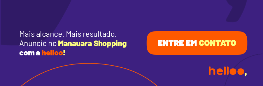 banner_desktop_902x296 _formato sugerido holding_.png