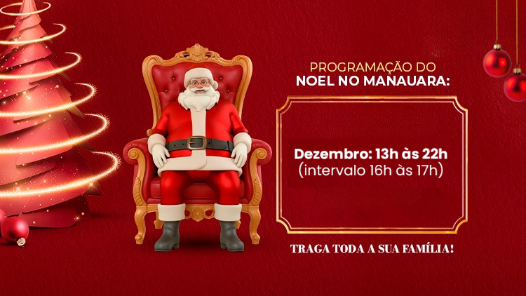 Design sem nome _18_.png