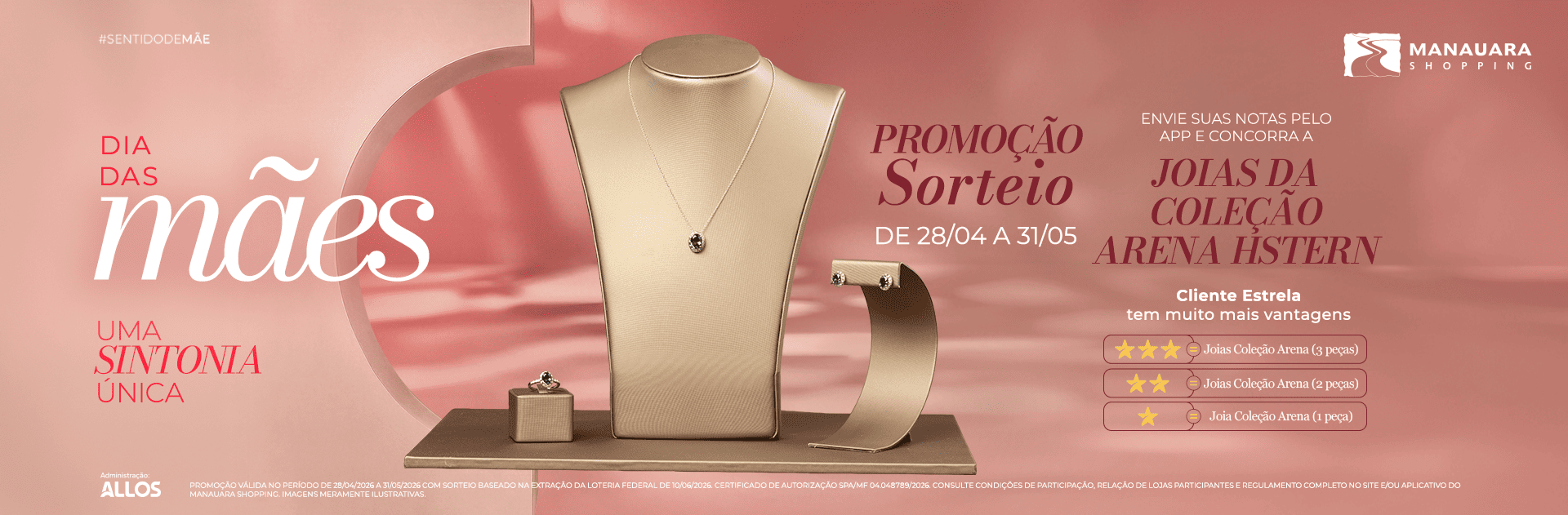 1920X631 _3_ _1_.png