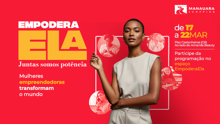 Design sem nome _19_.png