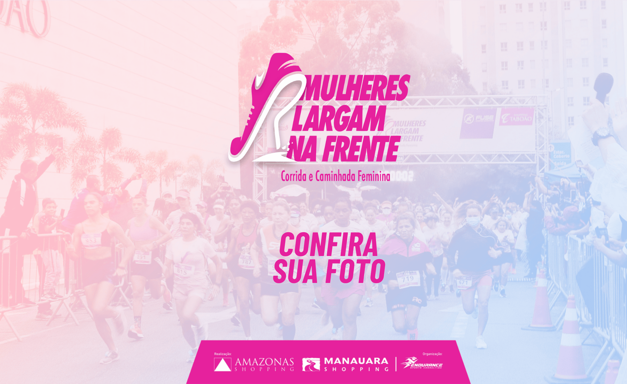 confira sua foto _375 x 230 mm_.png