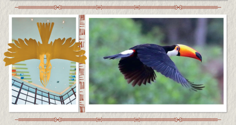 APRESENTACAO_MANAUARA_CULTURAL_V3.pdf _750 x 422 px_ _469 x 250 px_ _4_.png