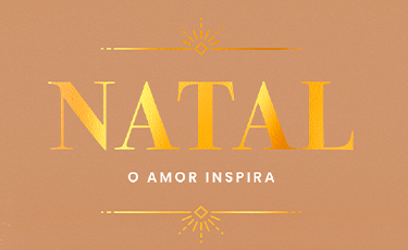 NATAL-O-AMOR-INSPIRA-BANNER-375.png