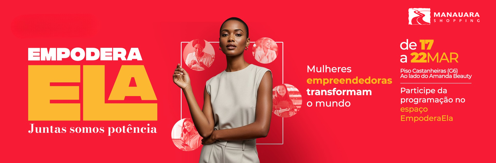 Design sem nome _20_.png