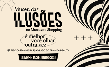 SITE---Banners-Museu-das-Ilusoes375x230.png