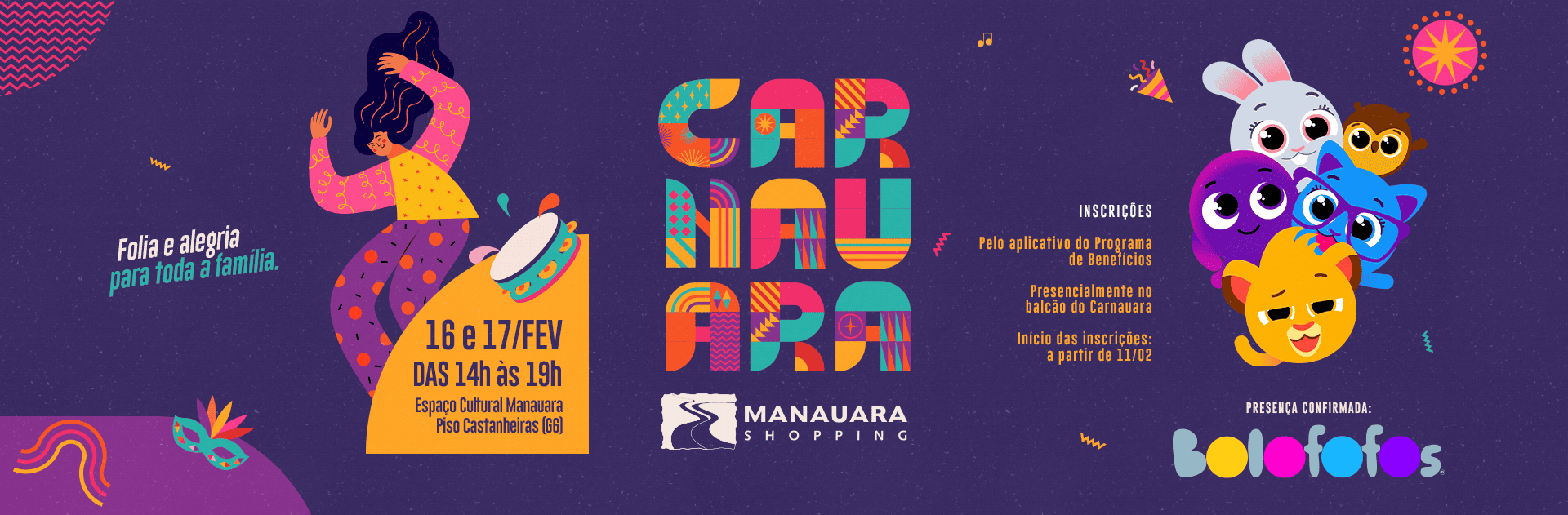 1920X631 _7_ _1_.png