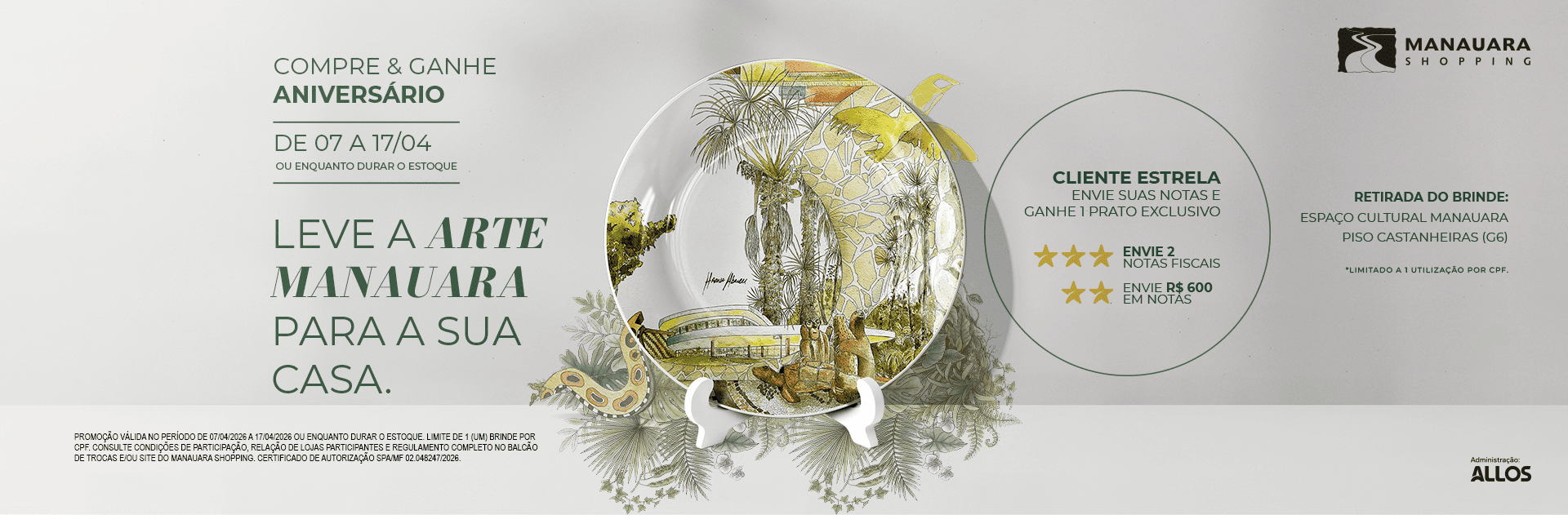 1920X631 _17_ _1_.png