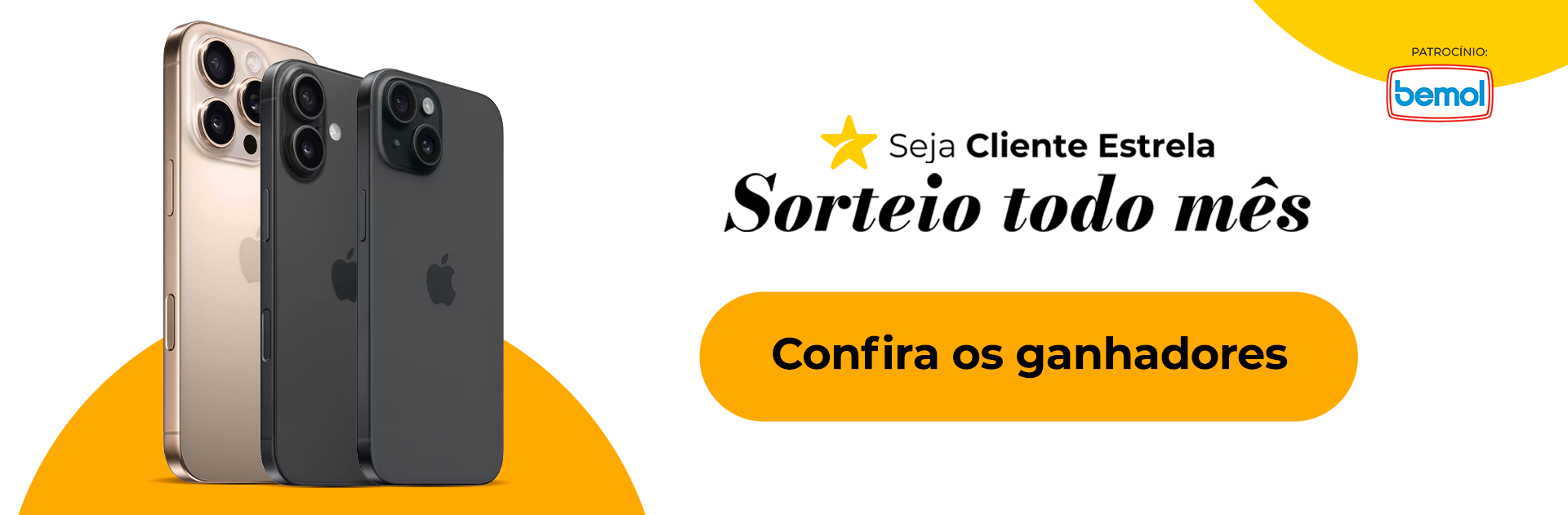 1920x621_COMPRE E GANHE_RESULTADOS.png