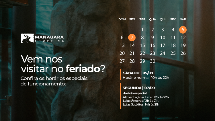 750X422 _10_.png