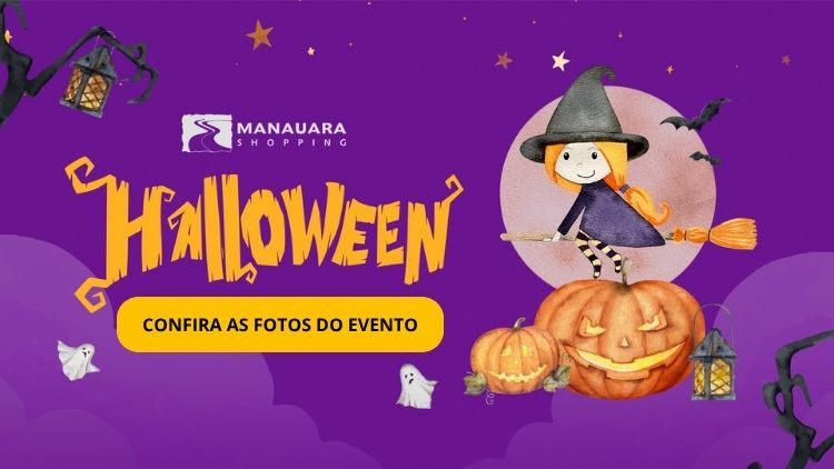 Copia de 3110_ as 14h Piso Castanheiras_ G6.jpg