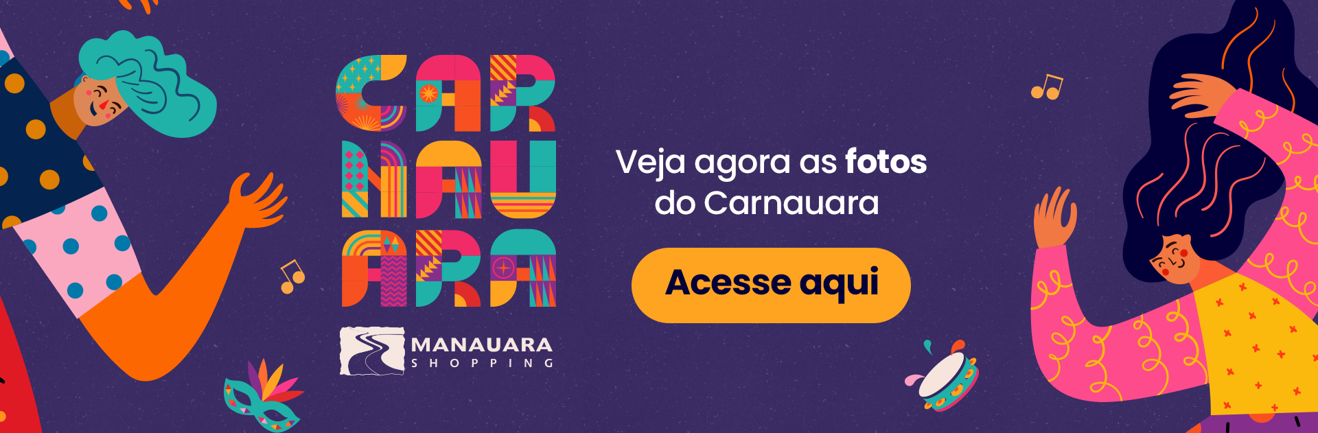 BANNER_SITE_FOTOS_CARNAUARA copiar.png