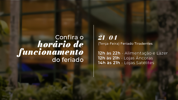 Design sem nome _32_.png