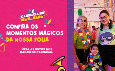 BANNERS-fotos-carnaval375x230.png