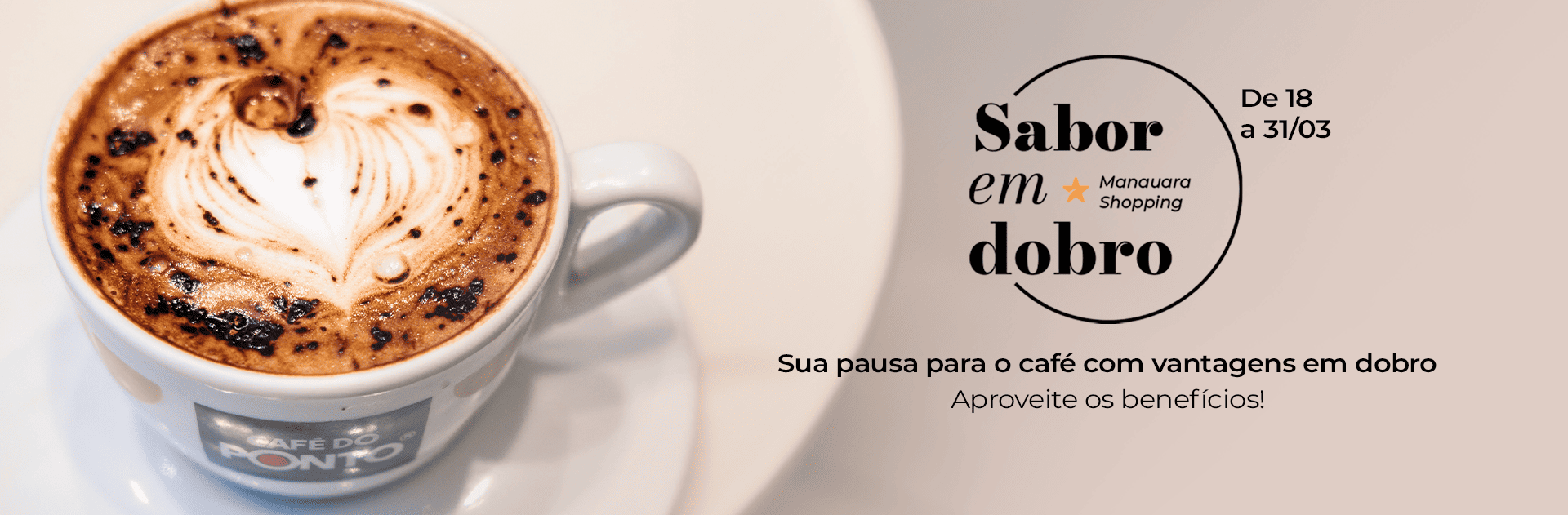 1920X631 _13_ _1_.png