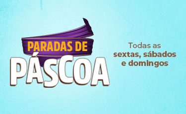 ON---BANNERS-PASCOA---PARADAS375x230 _1_ _1_.png
