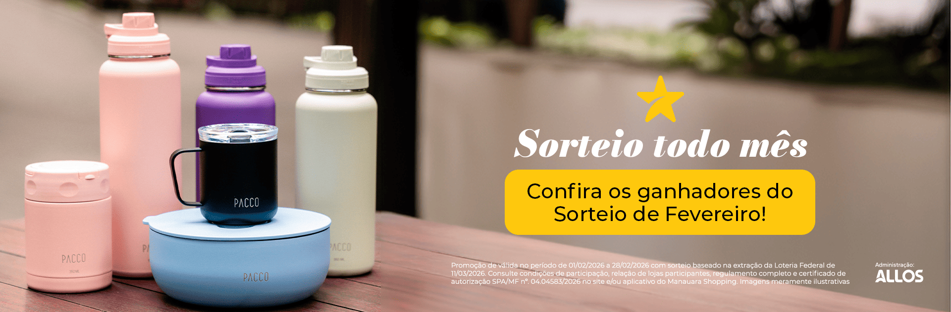 1920X631 _10_ _1_.png