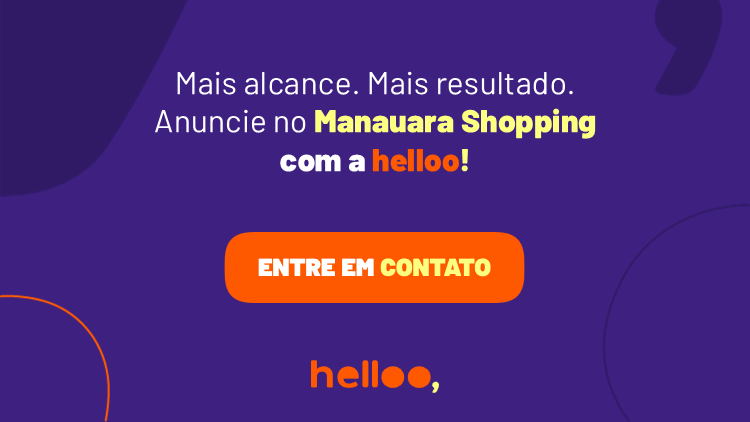 banner_mobile_750x422 _formato sugerido holding_.png