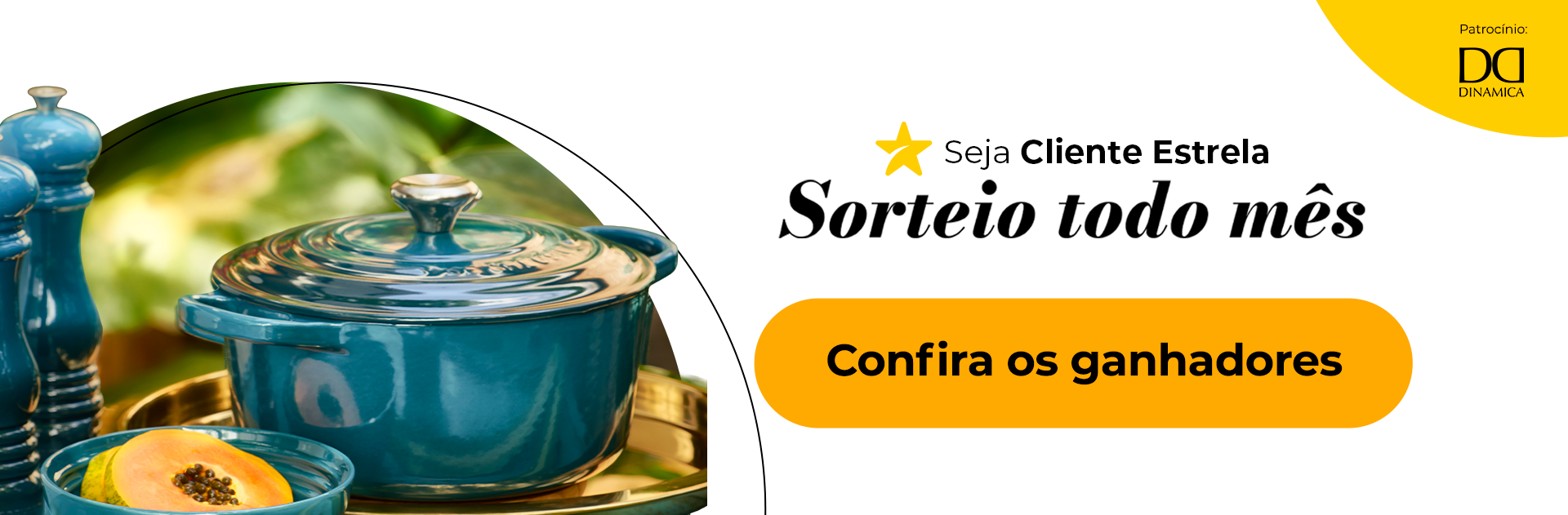 1920x621_COMPRE E GANHE_RESULTADOS.png