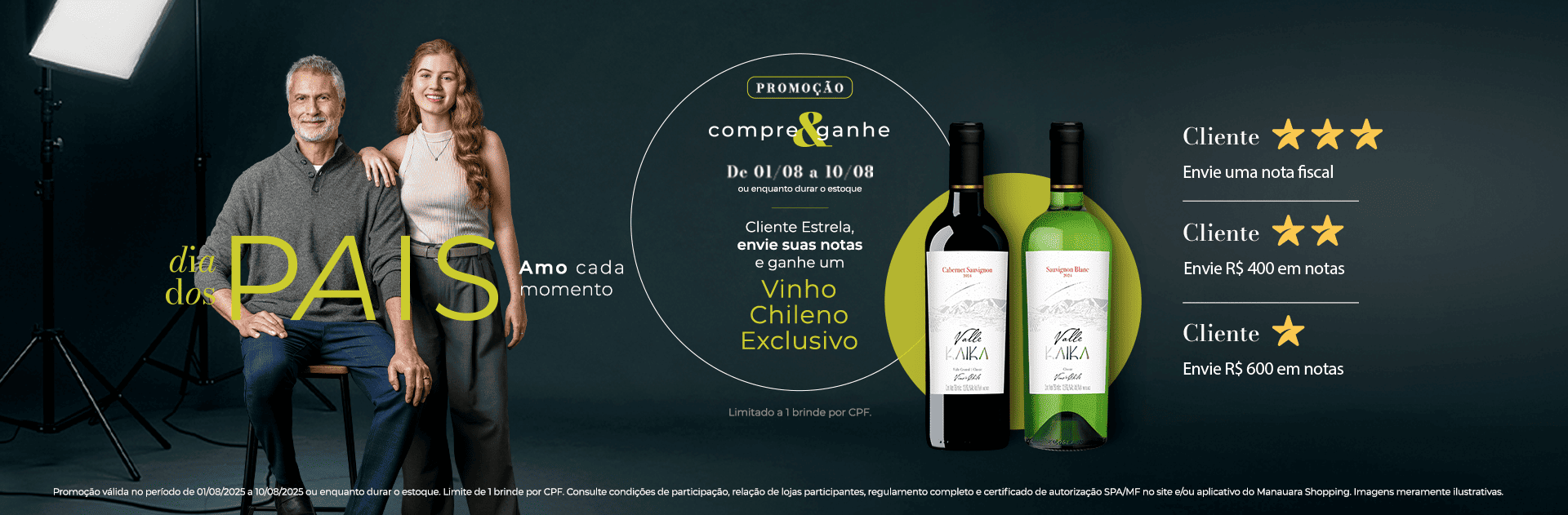 1920x621_COMPRE E GANHE.png