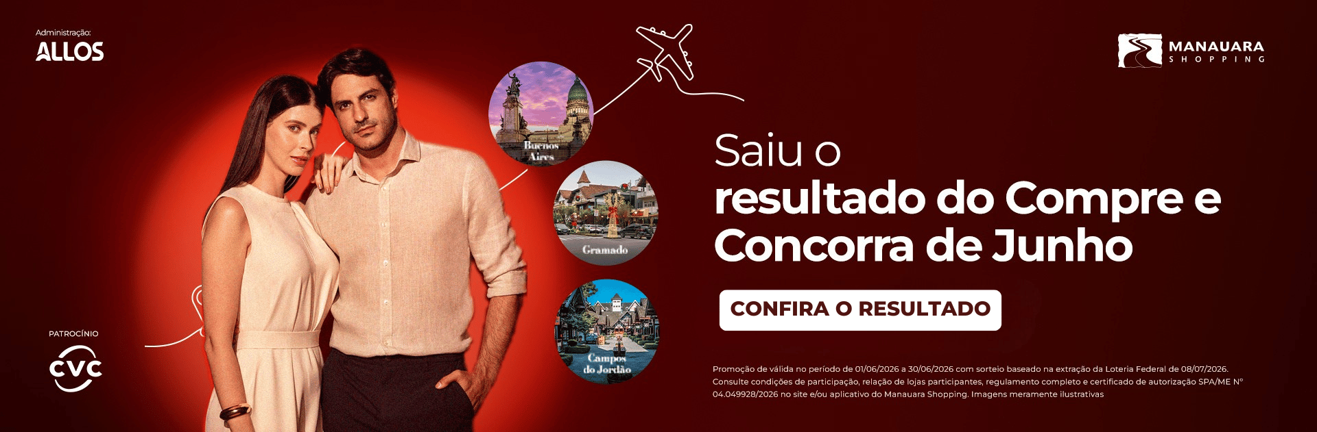 Design sem nome _8_.png