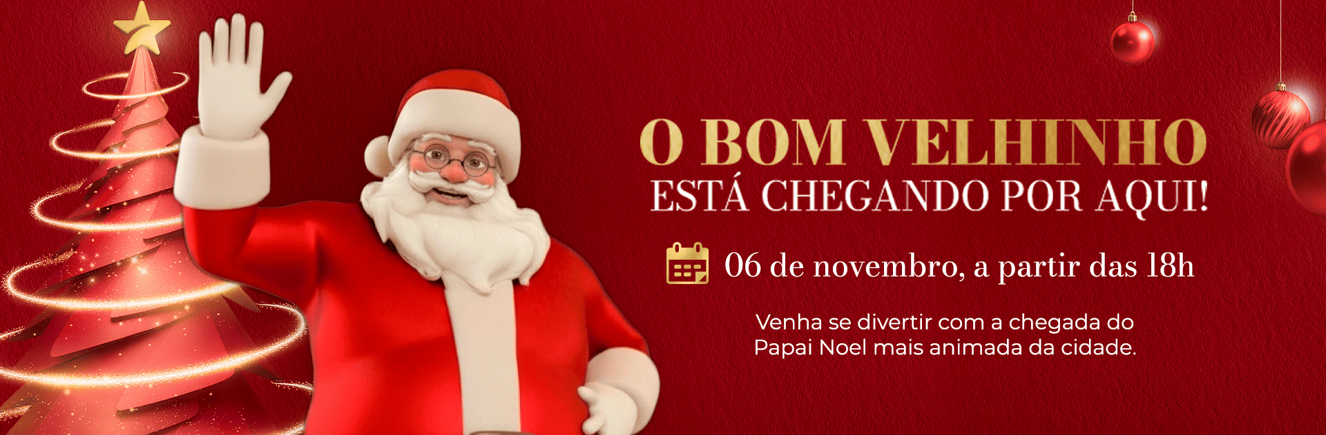 1920X631 _1_ _1_.png