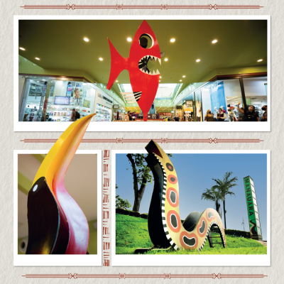 TOTEM-12-ANOS-180X1-ANIMAIS.pdf _2_.png