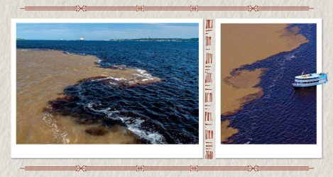 APRESENTACAO_MANAUARA_CULTURAL_V3.pdf _750 x 422 px_ _469 x 250 px_ _3_.png
