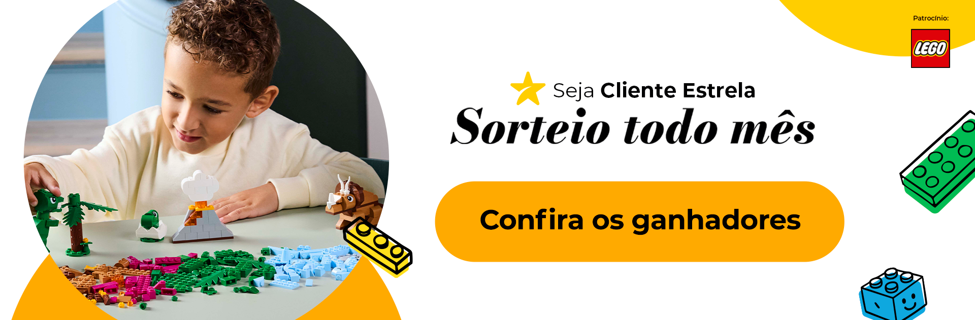 1920x621_COMPRE E GANHE_RESULTADOS.png