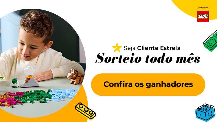 750x422_COMPRE E GANHE_RESULTADOS.png