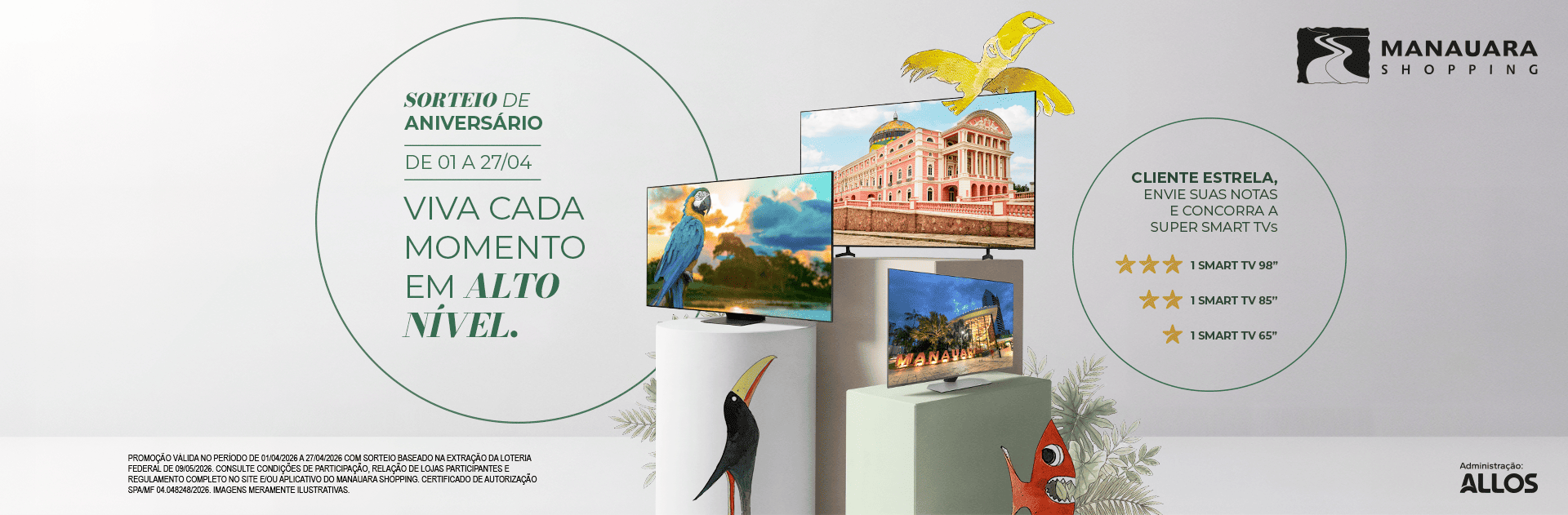 1920X631 _15_ _1_.png