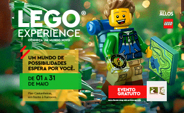 ON---Banners-Site-Lego-Experience375x230.png