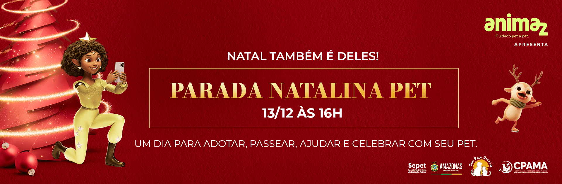 1920X631 _7_ _1_.png