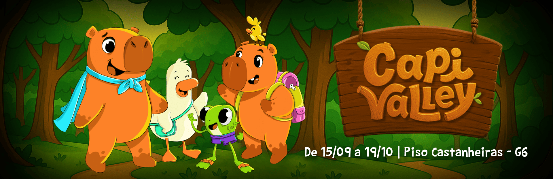 1920 x 621px.png