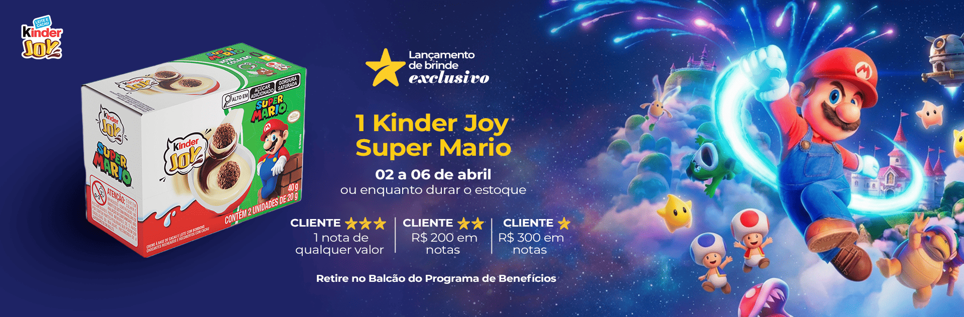 1920X631 _16_ _1_.png