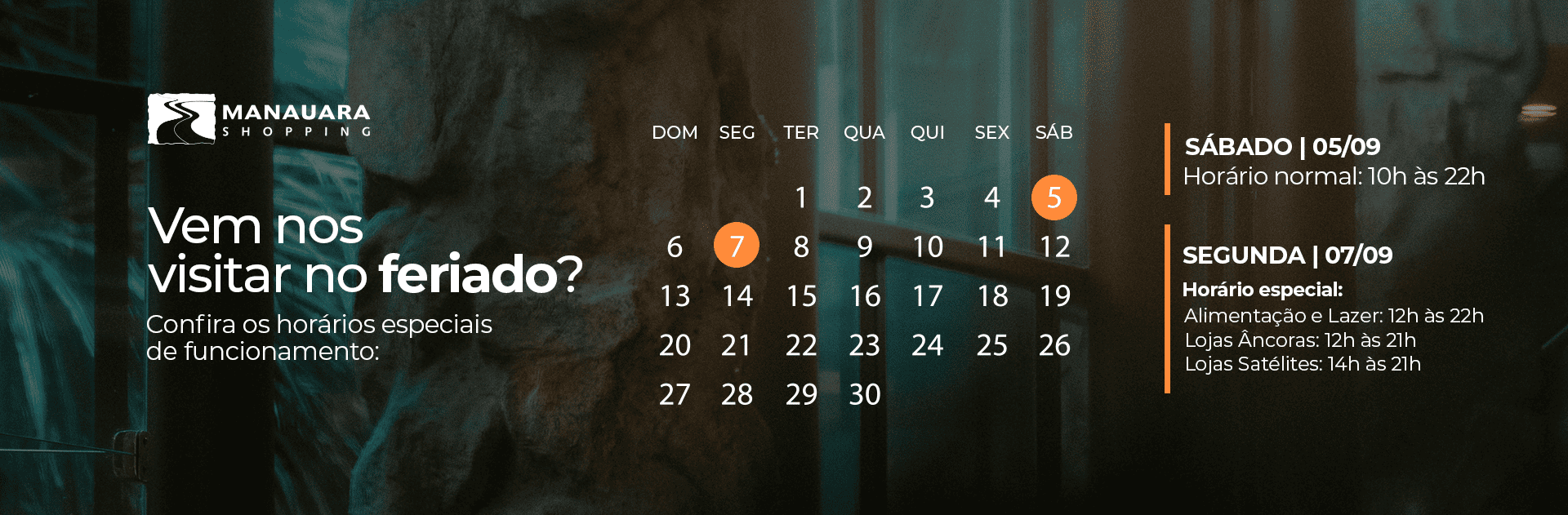 1920X631 _12_ _1_.png