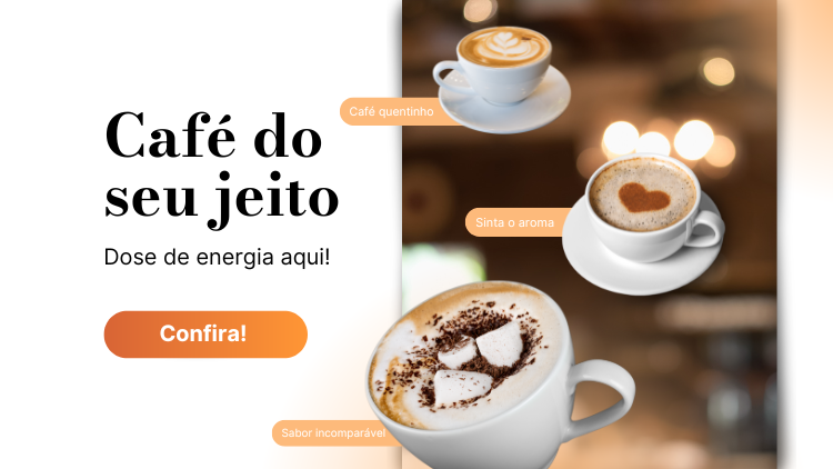 Banner para Site Cafe do seu Jeito Laranja e Marrom Moderno Simples _750 x 422 px_.png