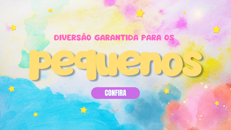 Banner para mercado shops de dia das criancas colorido amarelo e azul.png