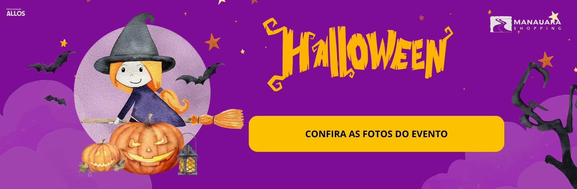 Copia de 3110_ as 14h Piso Castanheiras_ G6 _1_.jpg