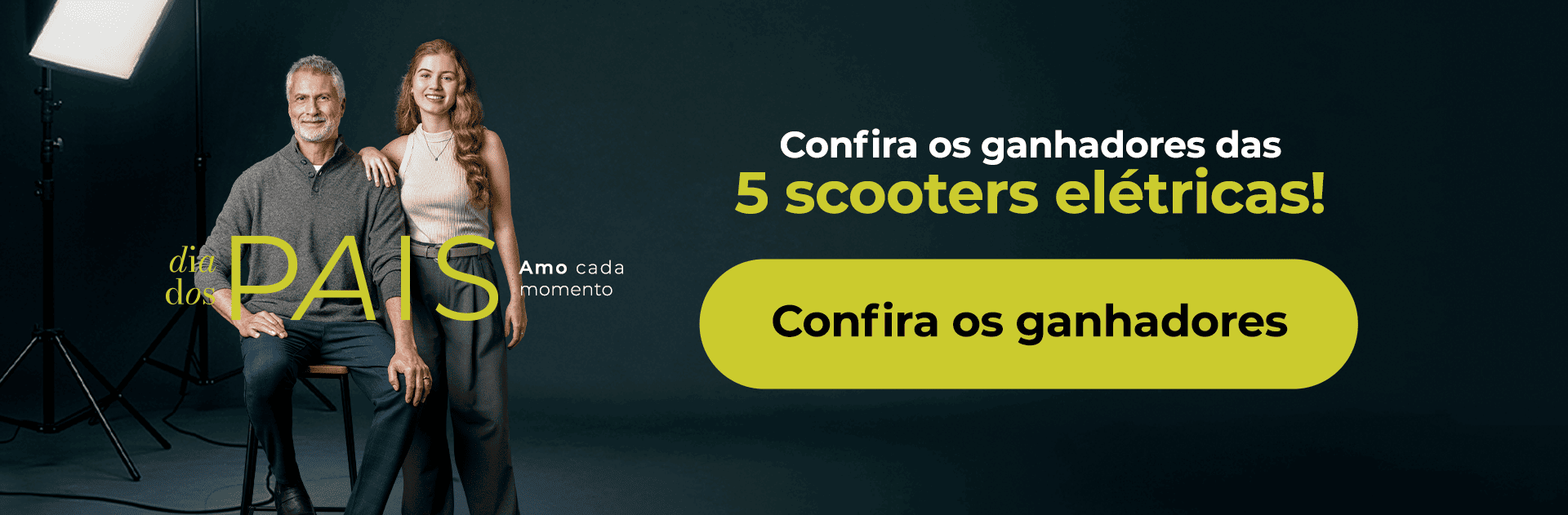 1920x621_COMPRE E GANHE_RESULTADOS.png