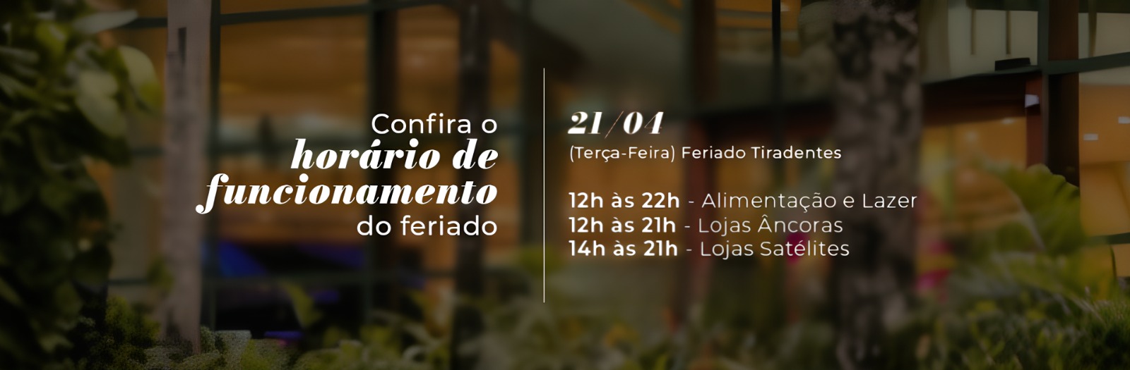 WhatsApp Image 2026-04-18 at 15.53.22.jpeg