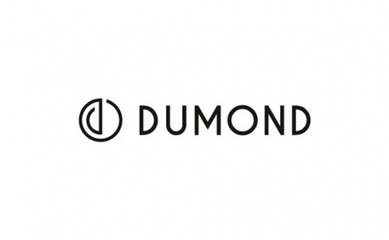 DUMOND