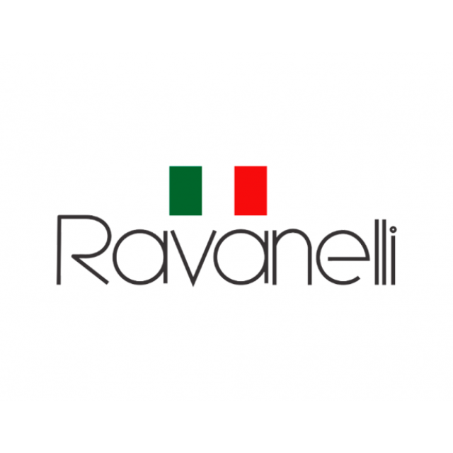 Ravanelli